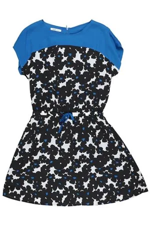 Liu Jo DRESSES - Kids’ dresses - on YOOX.com