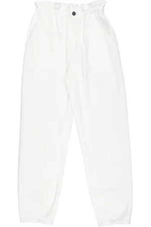 Dondup BOTTOMWEAR - Jeans - on YOOX.com
