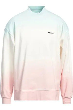 BONSAI TOPWEAR - Sweatshirts - on YOOX.com