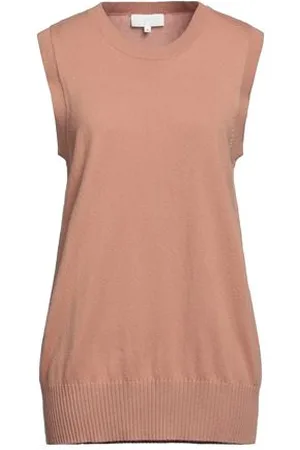 Elvine KNITWEAR - Jumpers - on YOOX.com