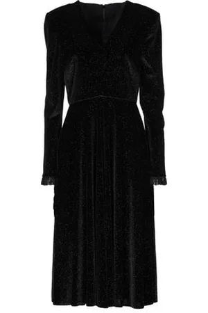 Serafini DRESSES - Midi dresses - on YOOX.com