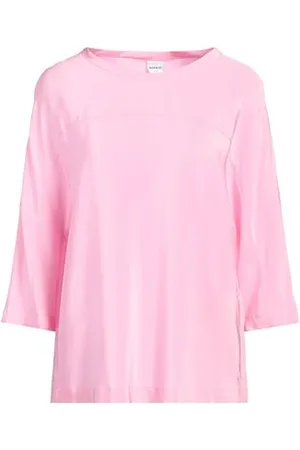 Aspesi TOPWEAR - Tops - on YOOX.com