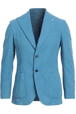 L.B.M. 1911 SUITS and CO-ORDS - Blazers - on YOOX.com