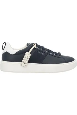 Guess FOOTWEAR - Trainers - on YOOX.com