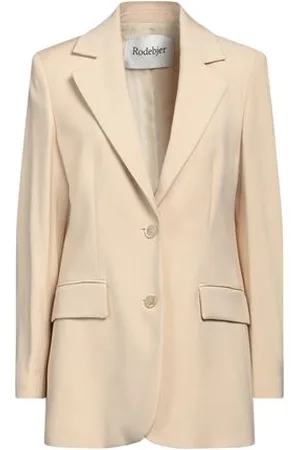 Rodebjer SUITS and CO-ORDS - Blazers - on YOOX.com