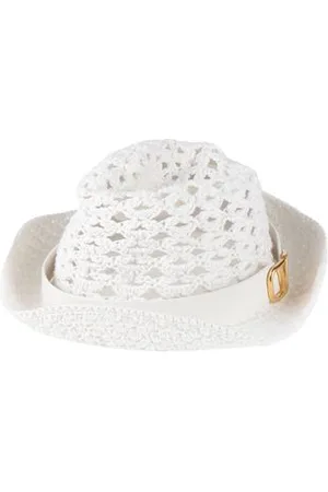 VALENTINO GARAVANI ACCESSORIES - Hats - on YOOX.com