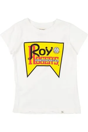 ROŸ ROGER