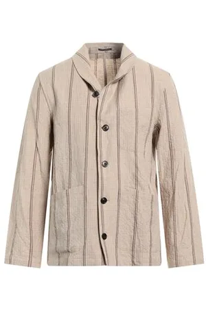 LARDINI SUITS and CO-ORDS - Blazers - on YOOX.com