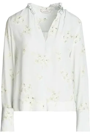 Dorothee Schumacher TOPWEAR - Tops - on YOOX.com