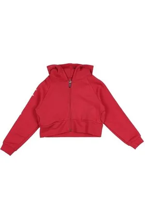Happiness TOPWEAR - Sweatshirts - on YOOX.com