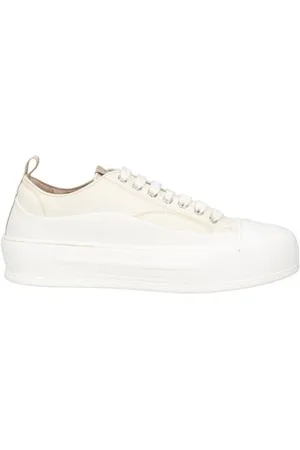 Lemaré FOOTWEAR - Trainers - on YOOX.com