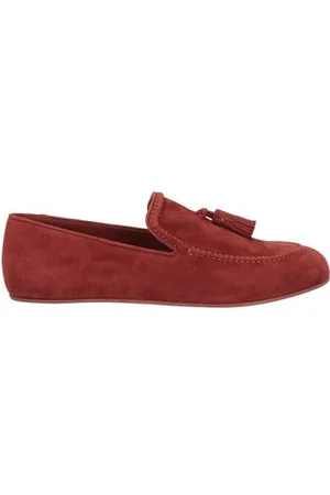 Charles philip FOOTWEAR - Loafers - on YOOX.com