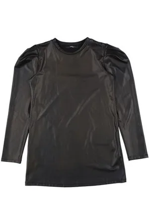 Relish DRESSES - Kids’ dresses - on YOOX.com