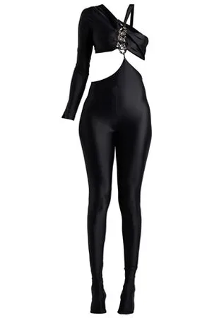 GCDS JUMPSUITS & TRACKSUITS - Jumpsuits - on YOOX.com