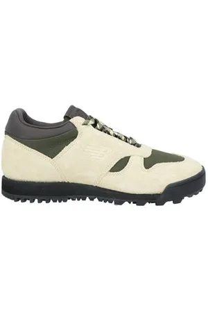 New Balance FOOTWEAR - Ankle boots - on YOOX.com