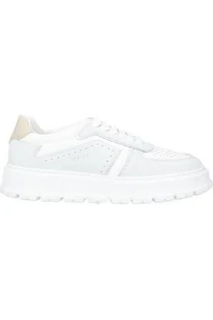&Copenhagen FOOTWEAR - Trainers - on YOOX.com
