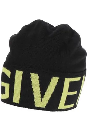 Givenchy ACCESSORIES - Hats - on YOOX.com