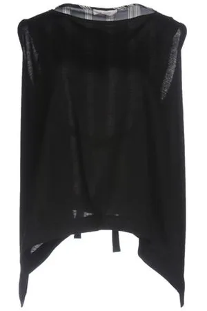 Dondup TOPWEAR - T-shirts - on YOOX.com