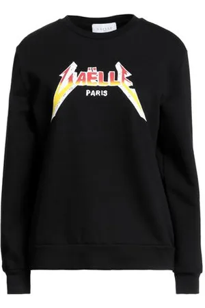 GAËLLE TOPWEAR - Sweatshirts - on YOOX.com