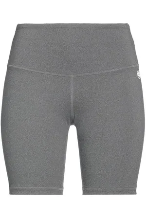 Tory Burch BOTTOMWEAR - Shorts & Bermuda Shorts - on YOOX.com