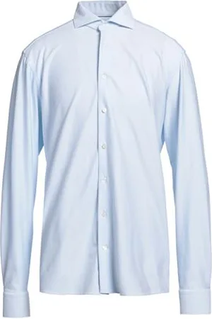 Eton TOPWEAR - Shirts - on YOOX.com