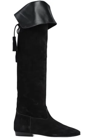 Céline FOOTWEAR - Boots - on YOOX.com
