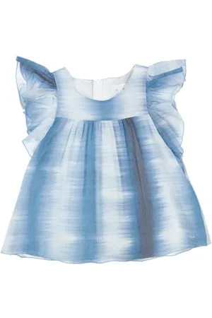 Chloé TOPWEAR - Tops - on YOOX.com