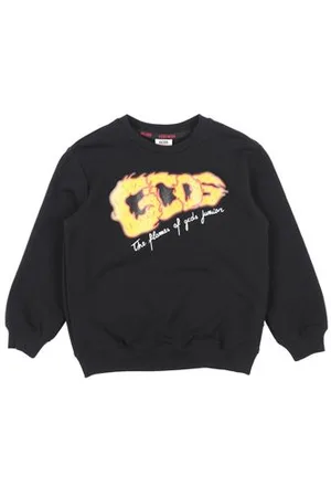 GCDS JUMPSUITS & TRACKSUITS - Tracksuits - on YOOX.com