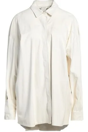 GIORGIO BRATO TOPWEAR - Shirts - on YOOX.com
