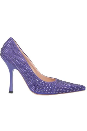 Liu Jo FOOTWEAR - Pumps - on YOOX.com
