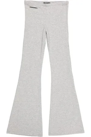 Dsquared2 BOTTOMWEAR - Leggings - on YOOX.com