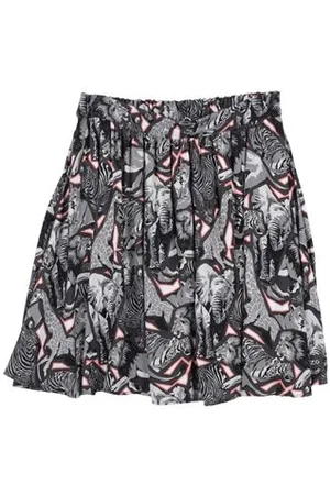 Kenzo BOTTOMWEAR - Kids