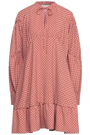 Beatrice B DRESSES - Mini dresses - on YOOX.com