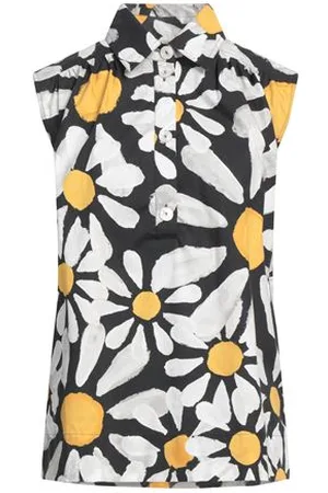 Marni TOPWEAR - Tops - on YOOX.com