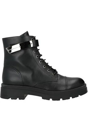 Giuseppe Zanotti FOOTWEAR - Ankle boots - on YOOX.com