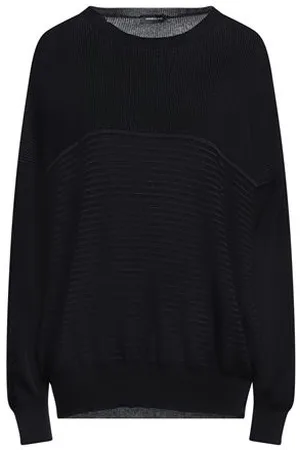 ANNECLAIRE KNITWEAR - Jumpers - on YOOX.com