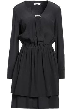 BARBA DRESSES - Mini dresses - on YOOX.com