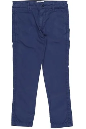 HARTFORD BOTTOMWEAR - Trousers - on YOOX.com