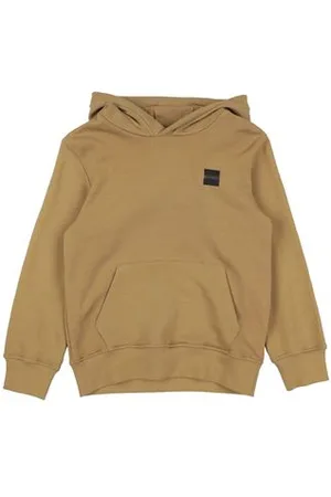 OUTHERE TOPWEAR - Sweatshirts - on YOOX.com