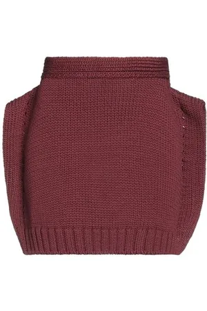 Nº21 BOTTOMWEAR - Mini skirts - on YOOX.com