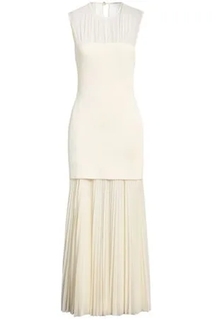 Proenza Schouler DRESSES - Maxi dresses - on YOOX.com
