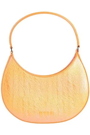 Msgm BAGS - Handbags - on YOOX.com
