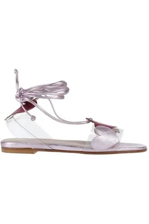 RED(V) FOOTWEAR - Sandals - on YOOX.com