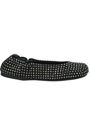 J.W.Anderson FOOTWEAR - Ballet flats - on YOOX.com