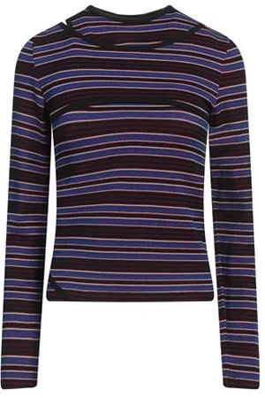 Atlein KNITWEAR - Jumpers - on YOOX.com