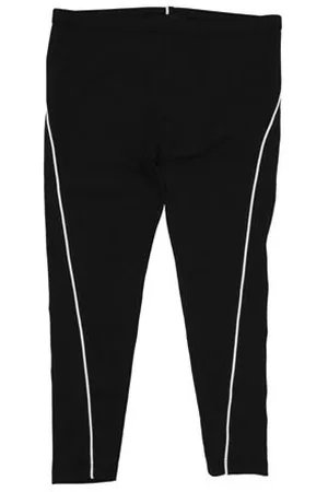 Dsquared2 BOTTOMWEAR - Leggings - on YOOX.com