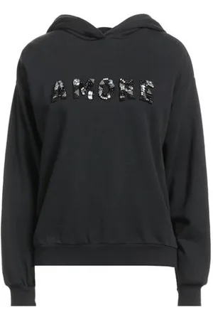 sun68 TOPWEAR - Sweatshirts - on YOOX.com