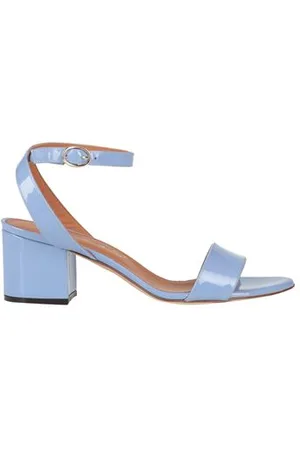 Via Roma FOOTWEAR - Sandals - on YOOX.com