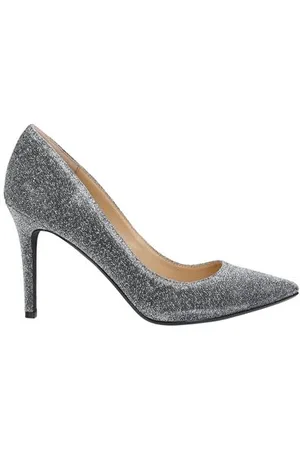 KENDALL + KYLIE FOOTWEAR - Pumps - on YOOX.com