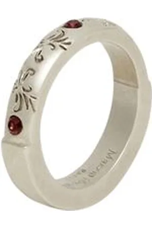 Maison Margiela JEWELLERY and WATCHES - Rings - on YOOX.com